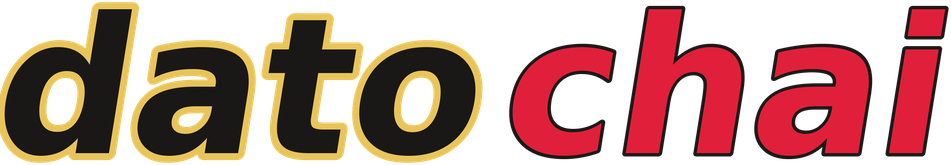 datochai logo