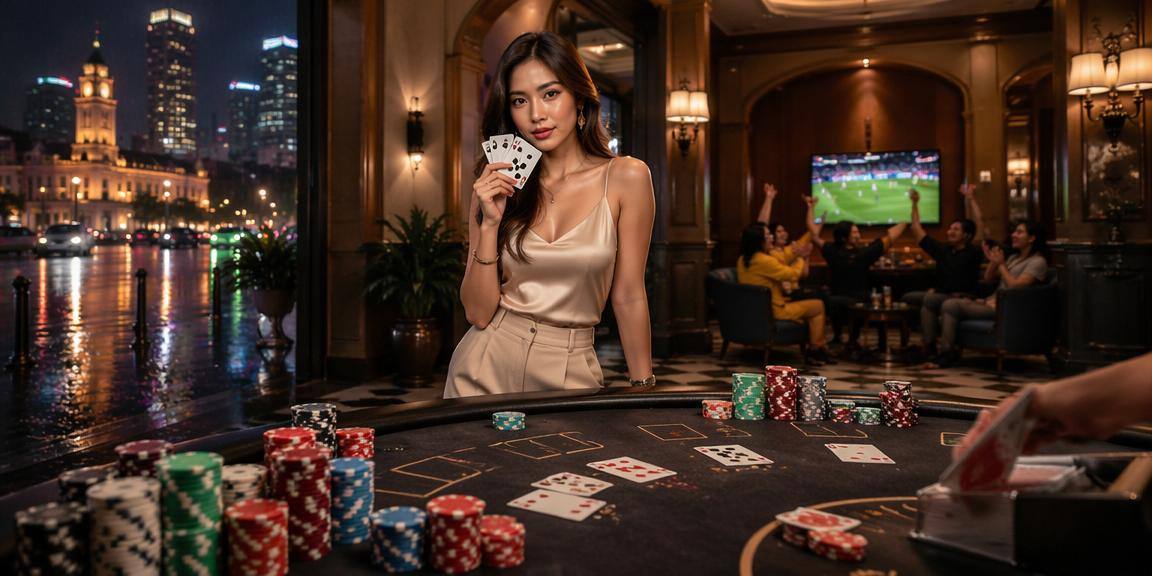 datochai mobile gaming